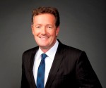 Piers_profile_twitter