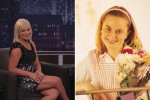 Poehler