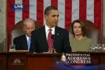 President-Barack-Obama-State-of-the-Union-Address