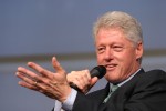 PresidentBillClintonMay282003Disk2074