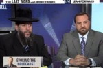Rabbis