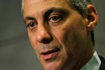 Rahm-Emanuel-2