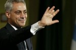 Rahm-Emanuel_1765737b