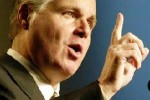 RushLimbaugh