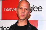 Ryan Murphy
