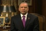 SNLMayor