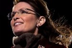 Sarah-Palin_free_1.21.11
