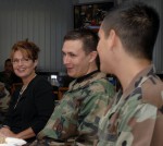 Sarah_Palin_Germany_3