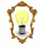 tomorrow museum logo