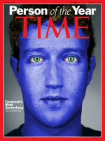 avatar zuckerberg