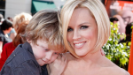 Jenny McCarthy