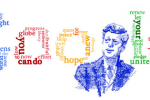 Google JFK