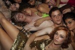 Skins