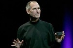 Steve Jobs Sick Report