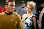 TrekTOA
