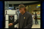Ventura TSA