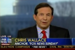 Wallace