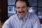 WillShortz
