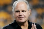 alg_rush-limbaugh-316x250xxx