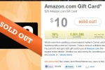 amazon-gift-card-deal