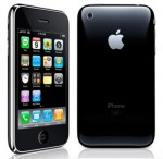 apple-iphone-working-with-any-carrier