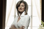arianna-huffington-3.12.11
