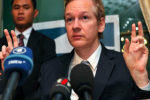 assange1