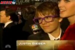 bieber_bum_touch