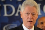 bill_clinton_democratic_leader