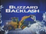 blizzard_cleanup_1.4.11