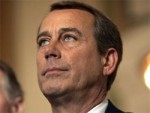 boehner_1.3.11