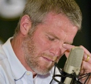 Responding to Olbermann and ThinkProgress