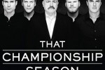 championship_season