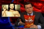 colbert_dorito