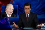 colbert_limbaugh