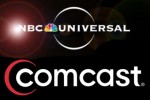 comcast_nbcu_logos_1.18.11
