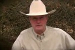 dale_peterson