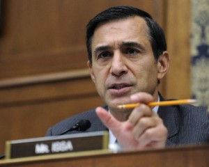 darrell-issa