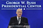 dick-cheny-podiumjpg-82f6db0bc1043e4b