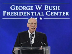 dick-cheny-podiumjpg-82f6db0bc1043e4b