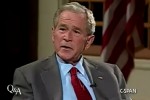 george_w_bush