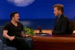 gervais_hitler