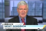 gingrich_palin