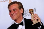 golden-globe-sorkin-108081243