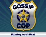 gossip_cop_1.4.11