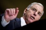 howard_dean_01