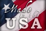 image-made-in-usa