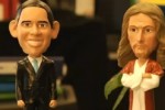 jesushatesobama_1.21.11