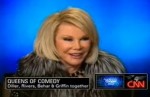 joan_rivers