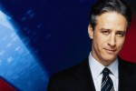 jon_stewart